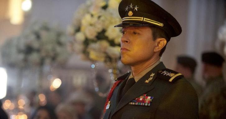 Watch Crows Zero II Online Freeform