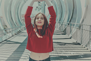 www.pablomorenograufotografo.com www.pablomorenograufotografo.com