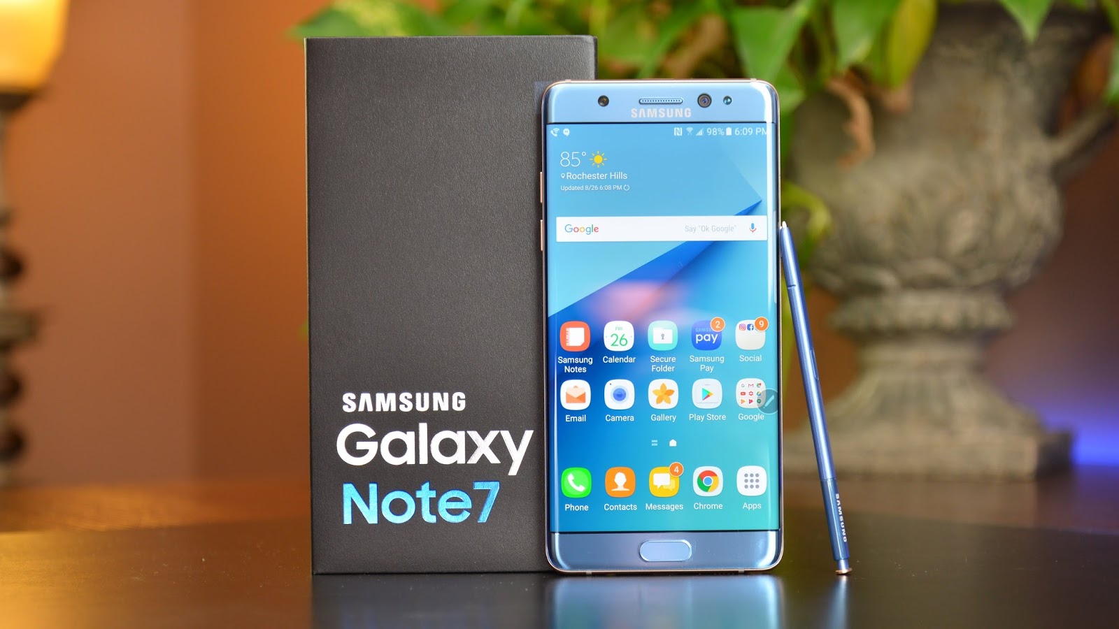 Samsung Galaxy Note 7 user manual,Samsung Galaxy Note 7 user guide manual,Samsung  Galaxy Note 7 user manual pdf ,Samsung Galaxy Note 7 user manual guide ...