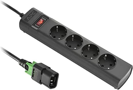 barrette d'alimentation / UPS Comment réparer son ordinateur Mac : guide de réparation Mac PC