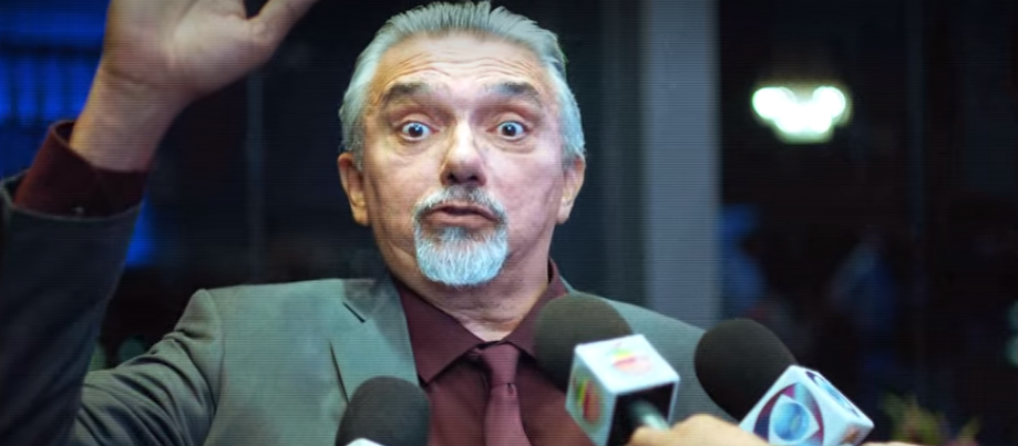 Cabras da peste | Netflix Cabras da peste | Netflix