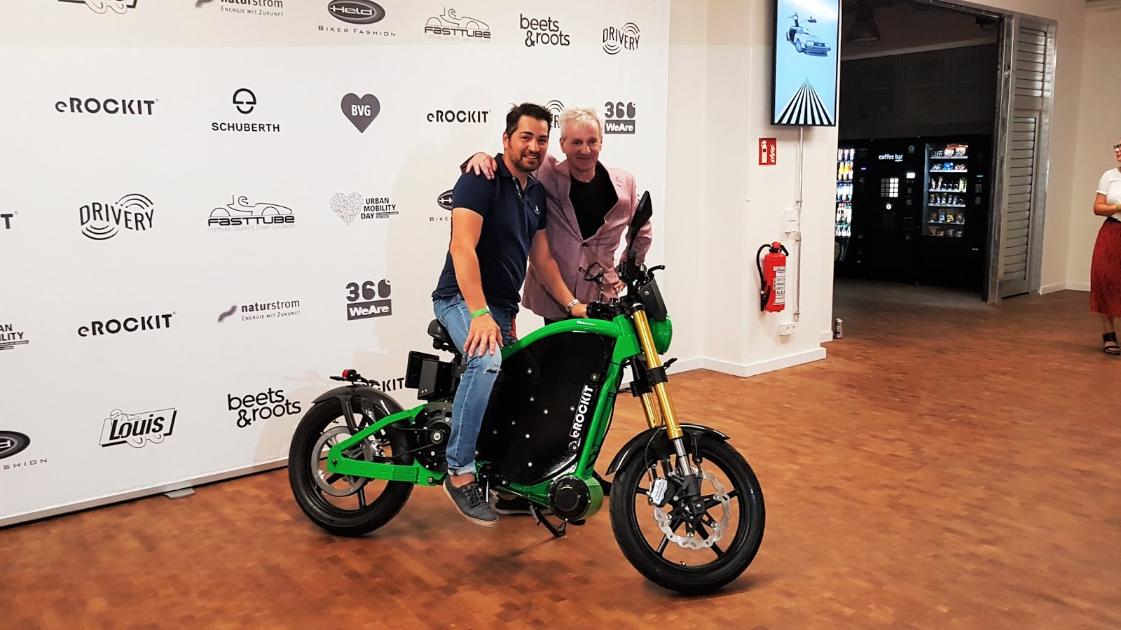 Jason Archives Tanz Rausch