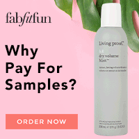 Get $10 Off First Box