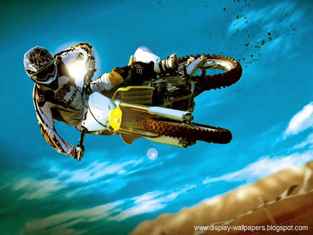 Wallpapers Download Sports Wallpapers For Iphone 5