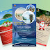 Travel Flyers - The Key to Entice the Customers