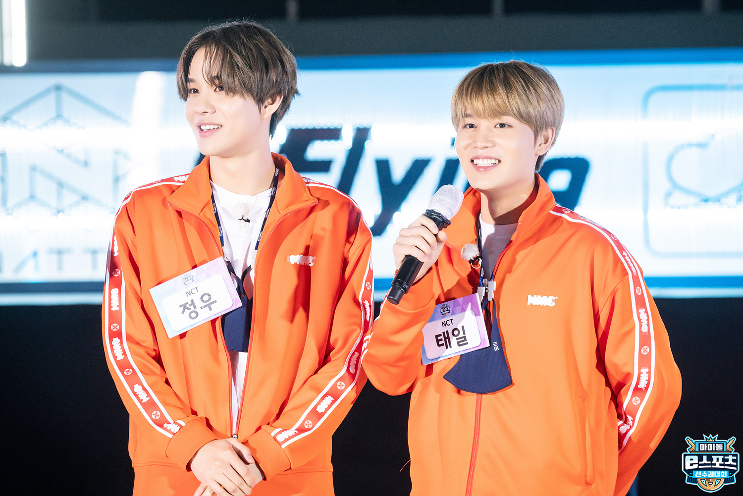 2020fullmoon_photo201005112944entertain2