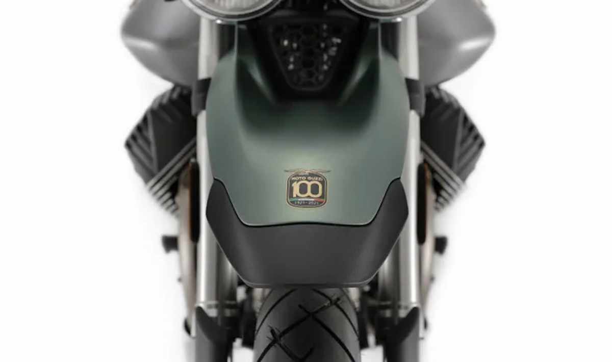 2022 Moto Guzzi V100,2021 Moto Guzzi V100,Moto Guzzi V100 2022,Moto Guzzi V100,Moto Guzzi V100,moto guzzi v100 sport tourer,moto guzzi v100 sport, moto guzzi v1000,moto guzzi v1000 g5