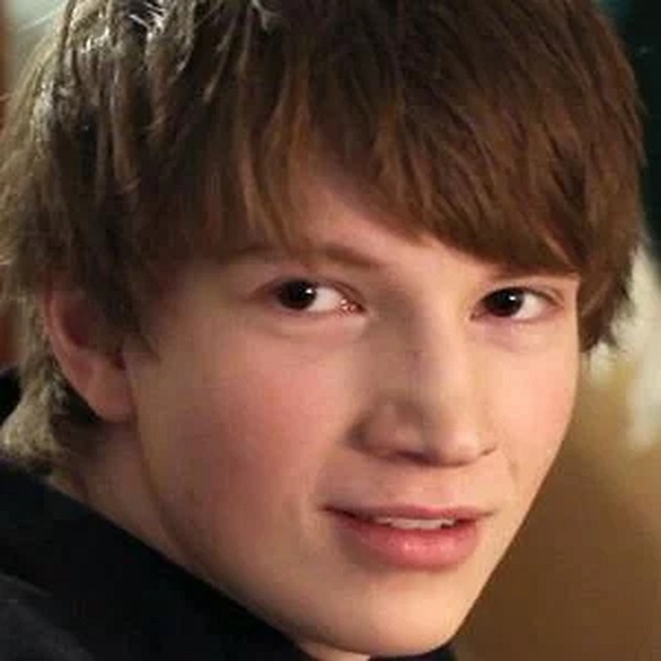 Jesse Bostick Wikipedia, Age, Biography, Height, Girlfriend, Instagram