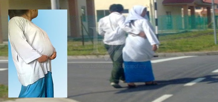 Agree Gambar perempuan sex dengan lelaki think Topic, very Gambar perempuan sex dengan lelaki recommend
