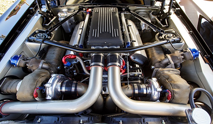 ecu tuning melbourne ecu tuning melbourne