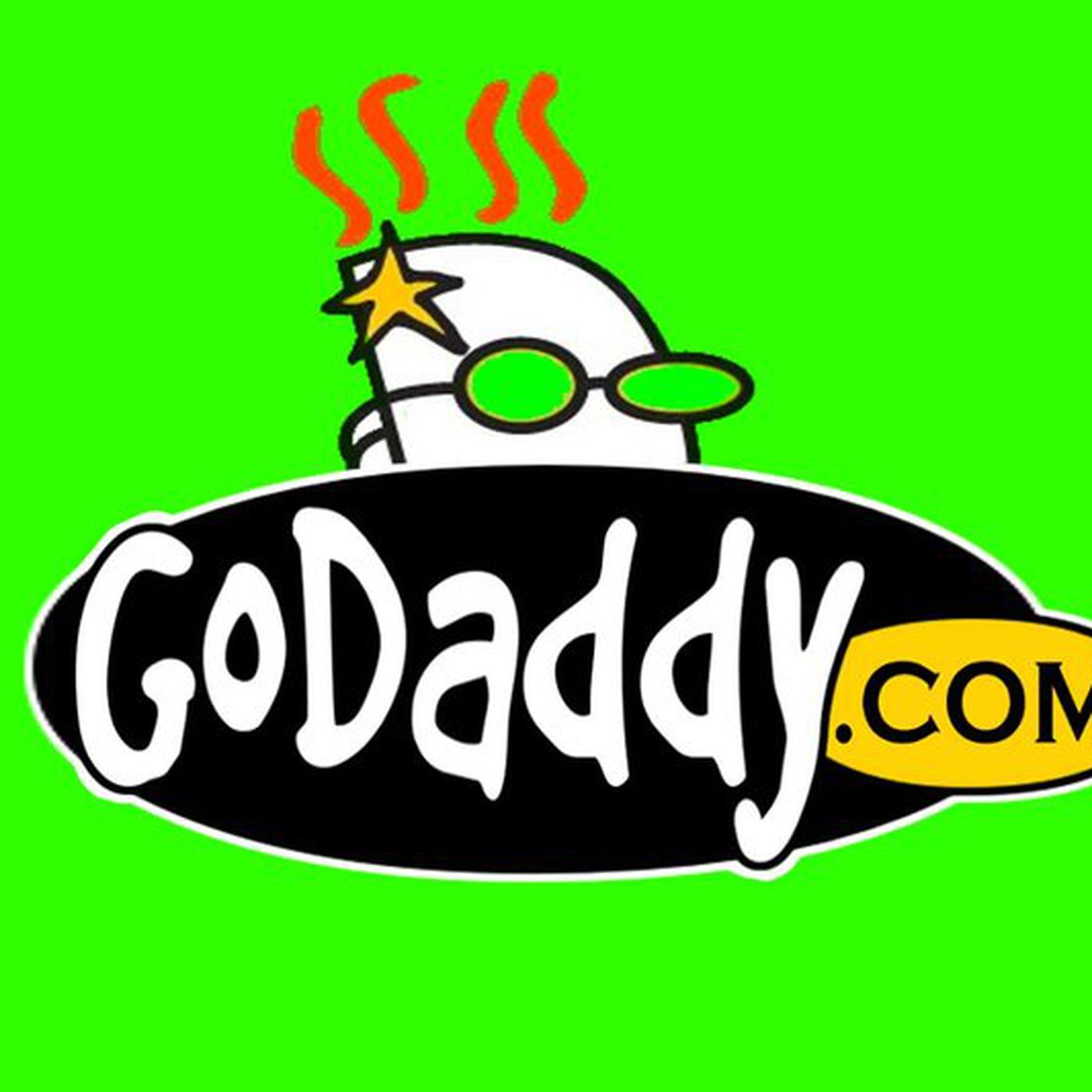 Godaddy studio логотип. Com. Godaddy tr. Godaddy studio логотип. Godaddy.