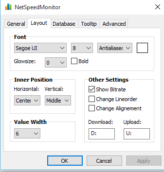 download netspeed monitor windows 11 download netspeed monitor windows 11