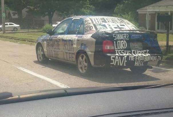 photos eksigiseis 355 | Lamianow.gr