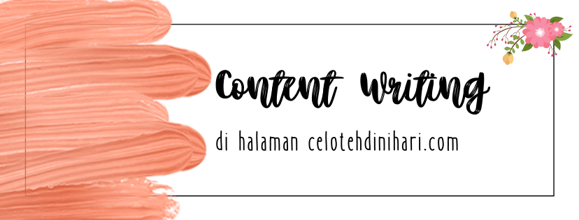 Portofolio Kerjasama 5 Portofolio Kerjasama 3