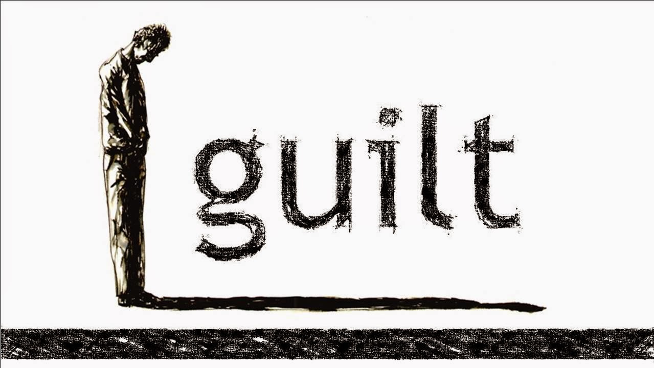 making A Difference What About Guilt making-a-difference-what-about-guilt