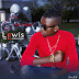 DOWNLOAD MP3 : Lewis The Swagger - Cansei (2019)(Kizomba)