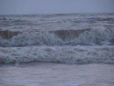 Cox's Bazar in Bangladesh longest sea beach Cox's Bazar in Bangladesh longest sea beach
