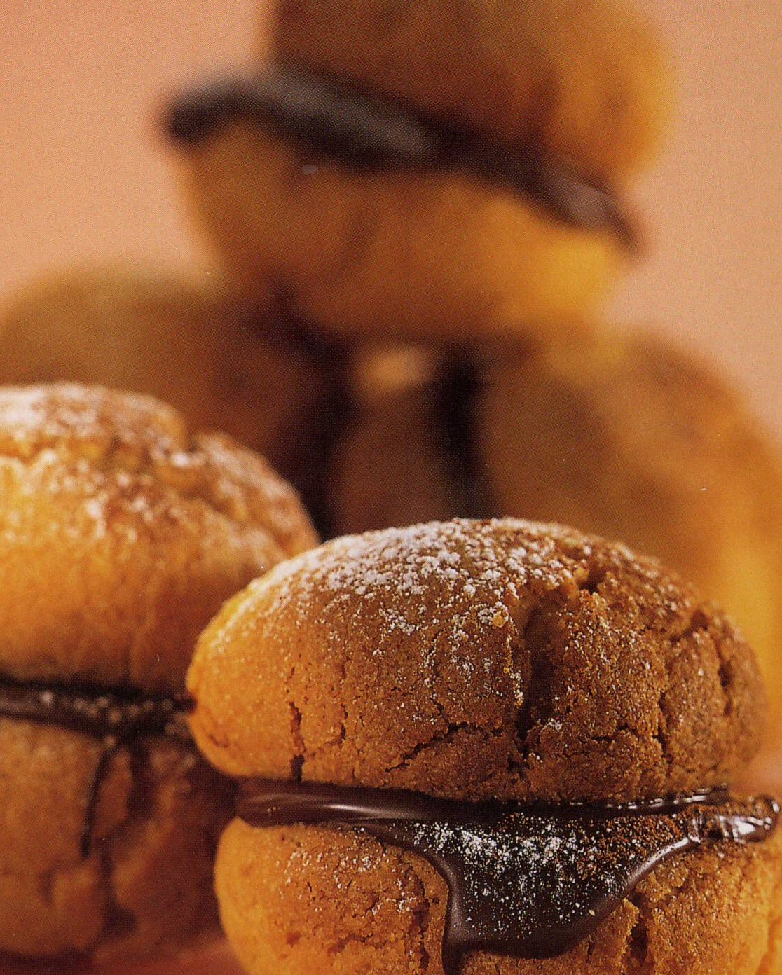 Börsen Trading Sportwetten Selzer-McKenzie Börsen Trading Sportwetten Selzer-McKenzie