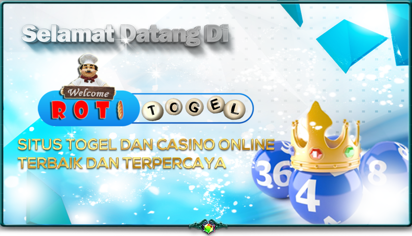 10 Akun Pinterest Untuk Diikuti Tentang Toto Macau - Ituluar Biasablog5233