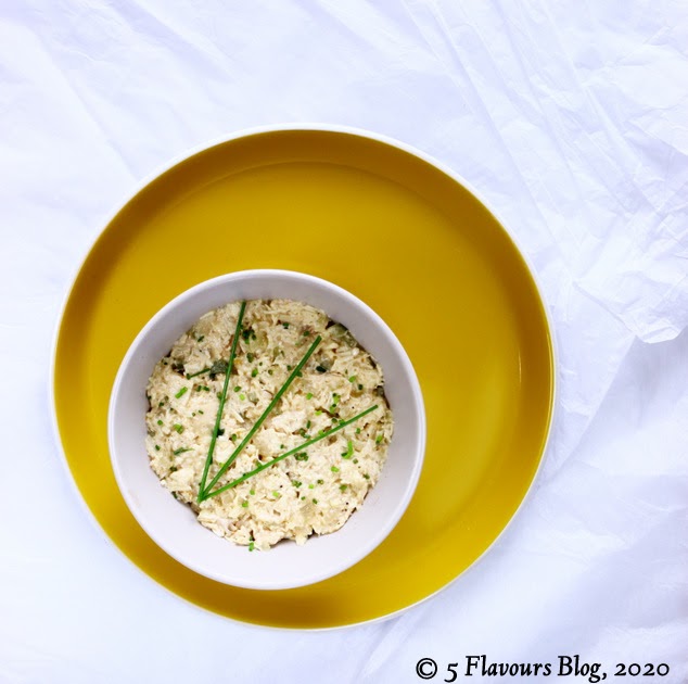 Chicken Mayonnaise Spread