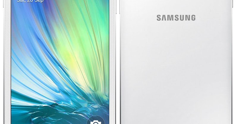 Cara Flash Samsung E1272 Mati Total Tklasopa