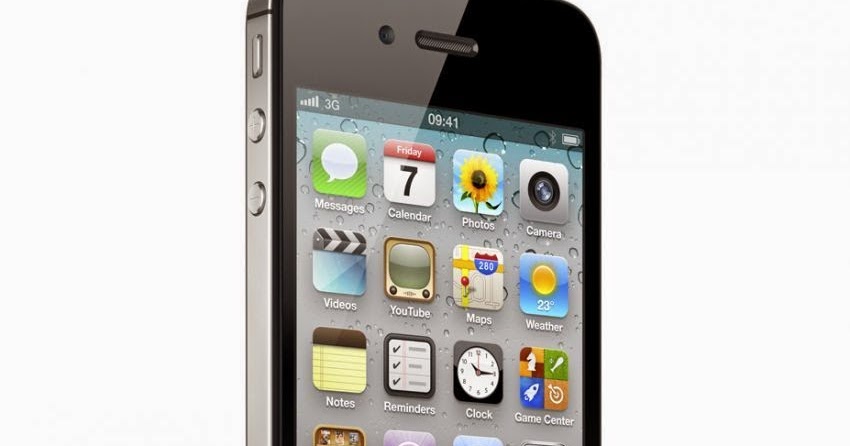 harga apple yang 1 jutaan harga yos harga apple yang 1 jutaan harga yos