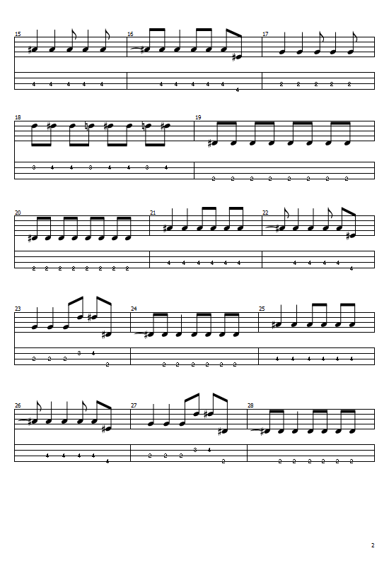 She Tabs Green Day. How to Play She On Guitar, Green Day - She Tabs /  Green Day She Chords. Green Day She