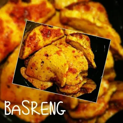 7 Contoh Usaha Makanan Ringan yang Menguntungkan