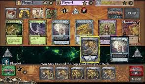 Ascension v1 9 0 21 Mod Apk Full/Unlocked mod apk unlimited gems Ascension v1 9 0 21 Mod Apk Full/Unlocked mod apk unlimited gems