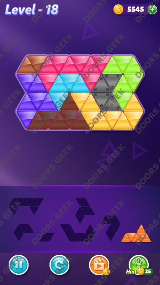 bubble mania cheats android bubble mania cheats android