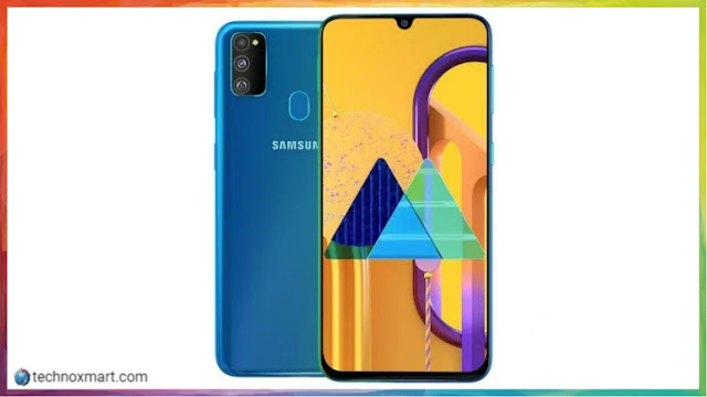 samsung,samsung galaxy m30s,galaxy m30s,samsung galaxy m30s 4gb 64gb,samsung galaxy m30s 4gb/128gb,galaxy m30s 4gb/128gb,samsung galaxy m30s 4gb/128gb,galaxy m30s 4/128gb model, samsung,samsung galaxy m30s,galaxy m30s,samsung galaxy m30s 4gb 64gb,samsung galaxy m30s 4gb/128gb,galaxy m30s 4gb/128gb,samsung galaxy m30s 4gb/128gb,galaxy m30s 4/128gb model,