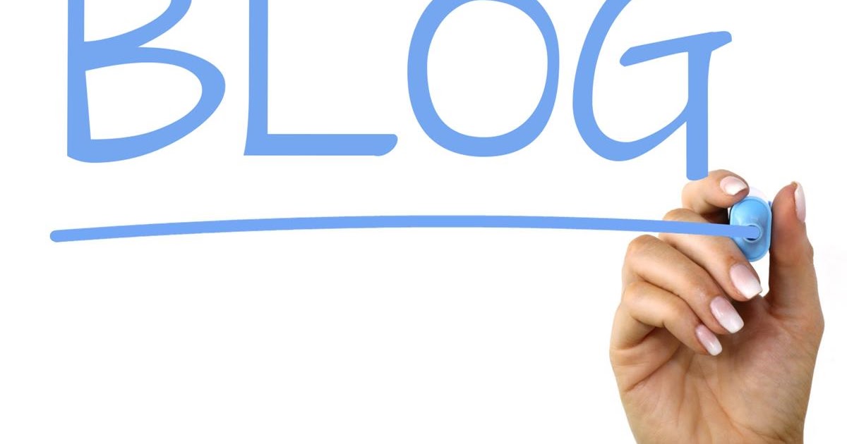 Blogger Meaning In English Blogger Meaning In English