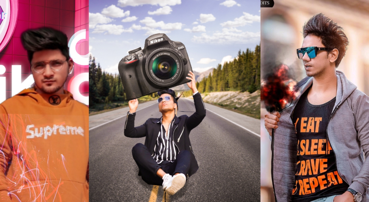 picsart photo editor picsart camera picsart photo editor picsart camera