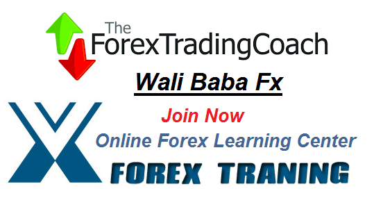 forex learning center