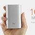 Xiaomi 10,000mAh Power bank Specification