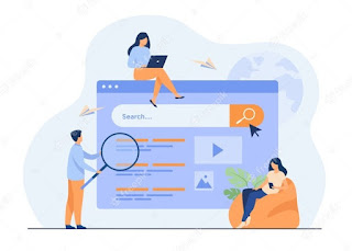 Penyebab dan Solusi Artikel Hilang dari Pencarian Google Penyebab dan Solusi Artikel Hilang dari Pencarian Google