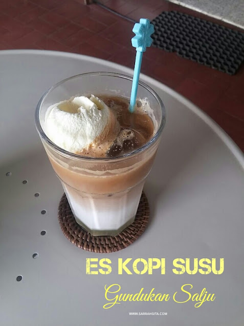 es kopi susu kekinian