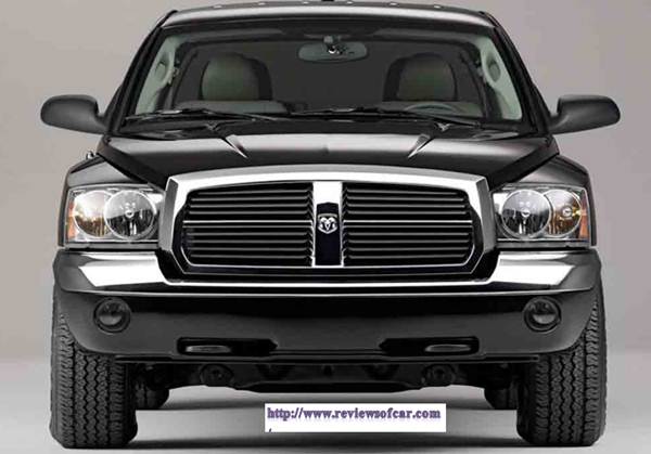 2017 dodge dakota redesign reviews of car