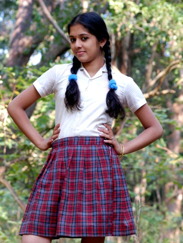 Some Kerala Girls Indiandesi 3desires