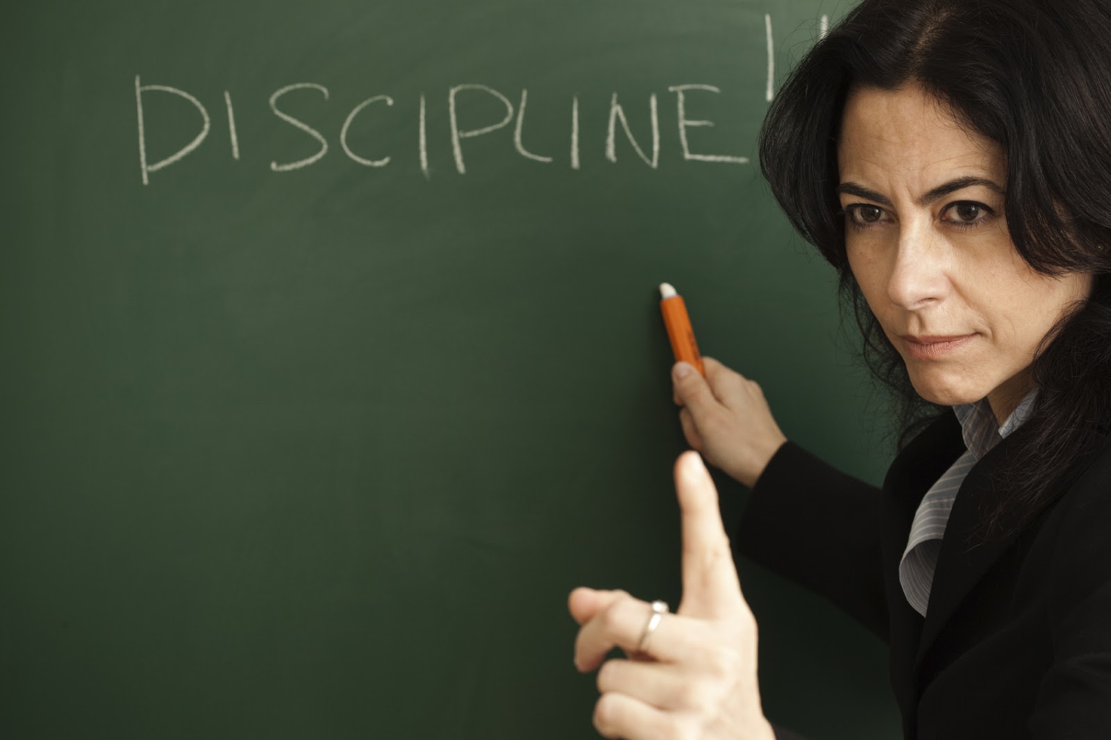 Strict Teacher Quotes QuotesGram strict-teacher-quotes-quotesgram