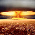 E se houver uma guerra nuclear? Veja o que deve fazer para que você sobreviva!