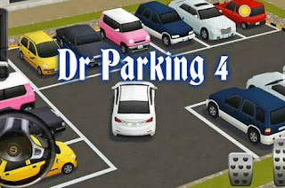 Download Dr. Parking 4 Apk