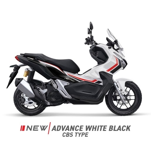 Takaran Oli Shock Depan ADV 150 Berapa? - Satupiston.com | Blog Motor