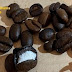 Italian police intercept coffee beans stuffed with cocaine