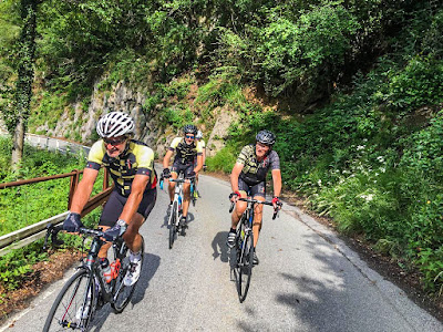 full carbon road bike rental cycling lake maggiore lugano italy switzerland full carbon road bike rental cycling lake maggiore lugano italy switzerland