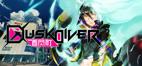 dusk-diver-pc-cover