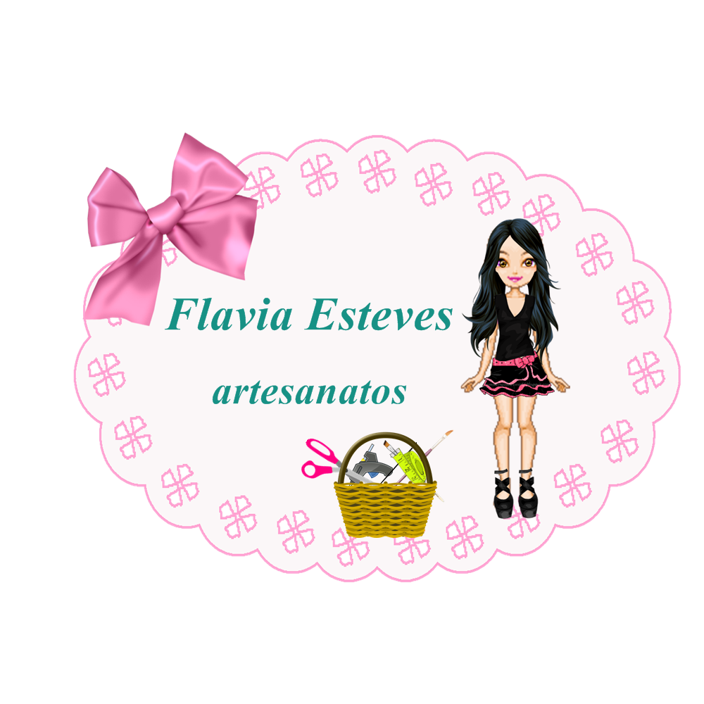 flavia esteves