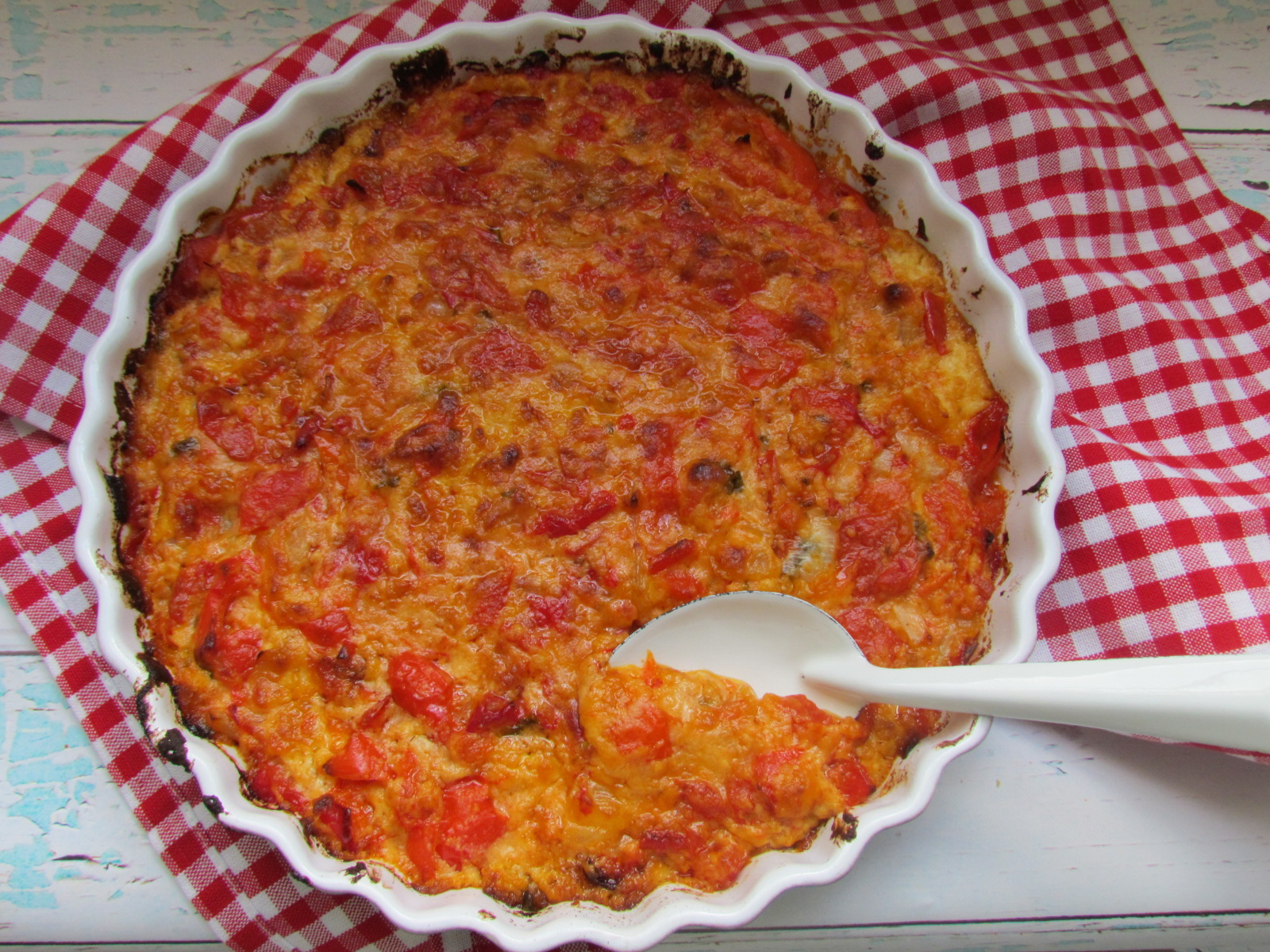 Mumandsons: ALBANIAN FERGESE