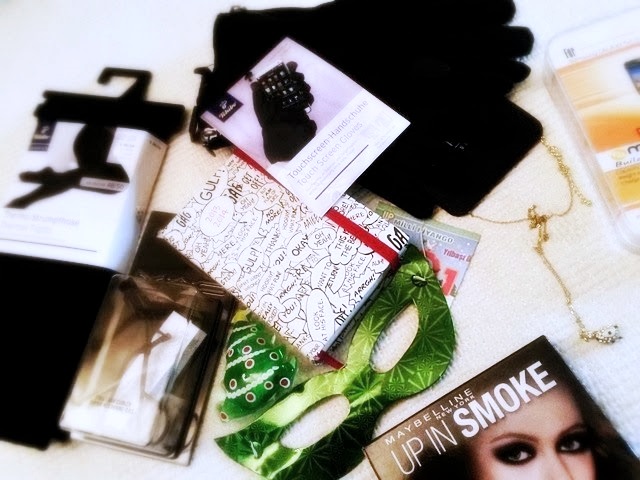 6 adet tutku %100 pamuk penye erkek paçalı külot Noel Babadan Sevgilerle | Alisveris Guncesi