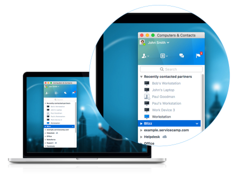 descargar teamviewer windows 7 64 bits descargar teamviewer windows 7 64 bits
